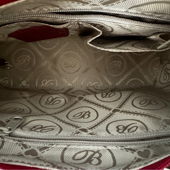 Brighton Bellaire Hobo - Picture 7 of 11